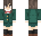 anime working ritsuko kitahara