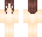 anna_skin_hair_base