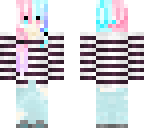 annie