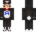 antyfama64