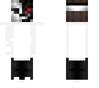 apupupupupu