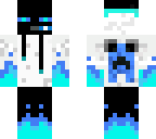 aqualon