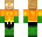 aquaman