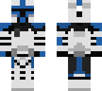 arc trooper