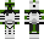 arc trooper sergeant