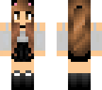 ariana grande