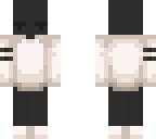 asd fix