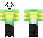 asriel