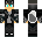 assassain wolf