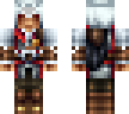 assassin