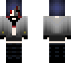 assassin