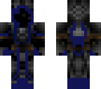 assassin