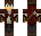 assassin sorta kinda yeah