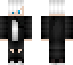 asume edit
