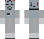 at-at driver