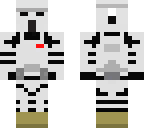 at-rt driver