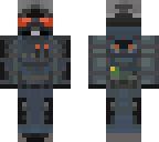 attack squad