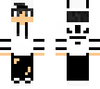 awesomecooliz\'s original skin