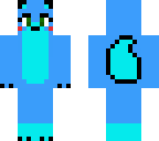 azora
