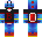 backyyoshi