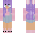 bailey v2