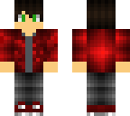 barry allen