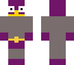 bart simpson batmann