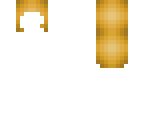 base