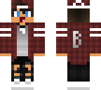 bassie12345