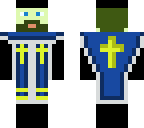 batyushka priest