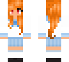 bdbdghc