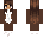 bear edit