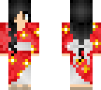 beautiful empress 