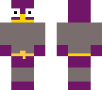 bedder bart simpson batmann
