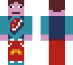 beef