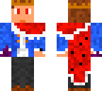 benjaminruler