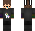 binmrunicorn