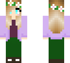 birthday girl edit