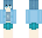 blue berry