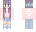 blue eyes edit