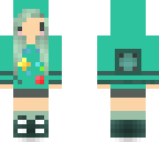 bmo