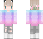 boi edit