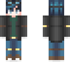 boy dantdm