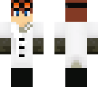 brayden lab skin