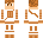browne doknes