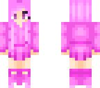 bubblegum girl- requested by klymene