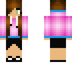 bubblybri aka me