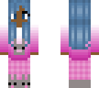 bunny jammies