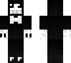 bwndy