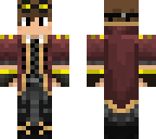 camhen skin m8